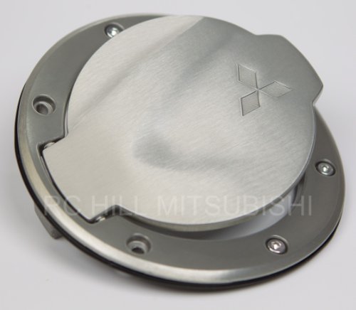 Fuel System Mitsubishi MZ314642A