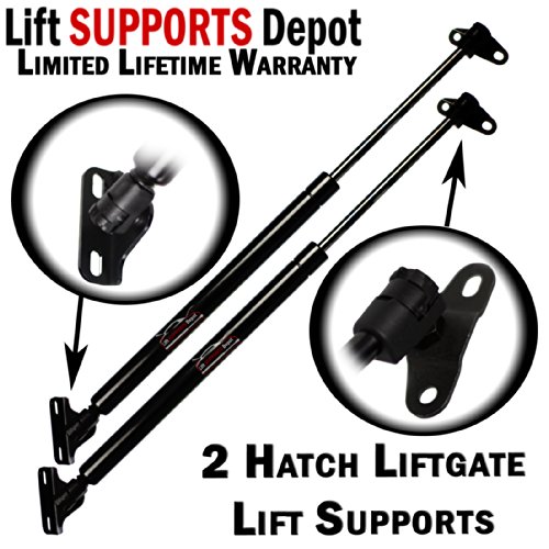 Lift Supports Lift Supports Depot PM1046