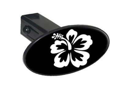 Hitch Covers Graphics and More OTH0518_S