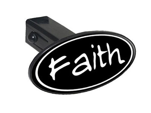 Hitch Covers Graphics and More OTH1041_S