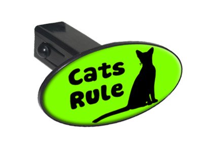 Hitch Covers Graphics and More OTH0174_S