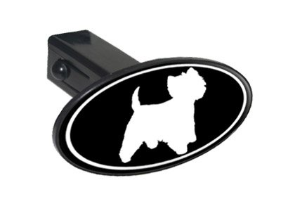 Hitch Covers Graphics and More OTH0194_S