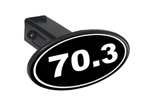 Hitch Covers Graphics and More OTH1243_S