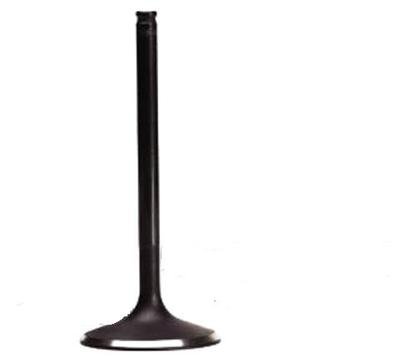 Exhaust Aftermarket 20615