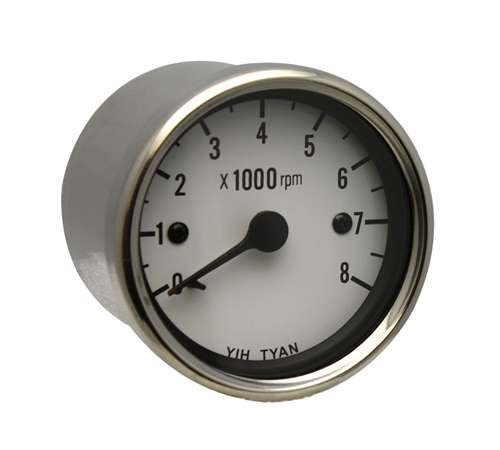 Tachometers Pro-One 903949