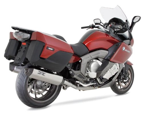 Complete Systems Remus 4882 100054LR + 0105 089911LR