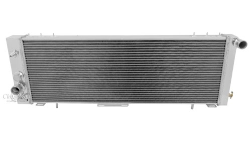 Radiators Champion Cooling CC078