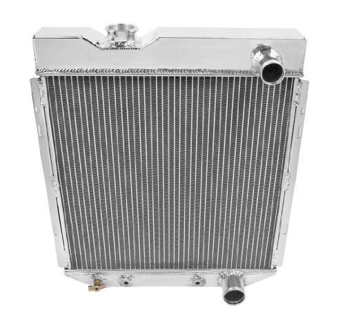 Radiators Champion Cooling CC259