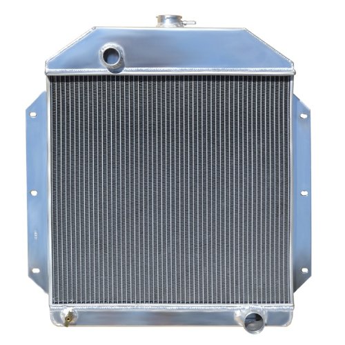Radiators Champion Cooling CC49FD