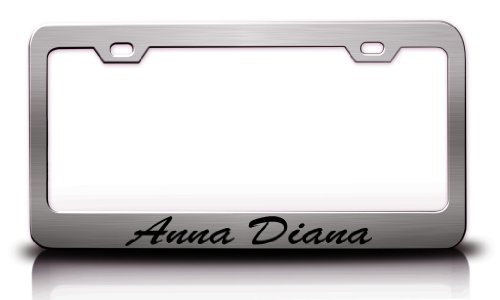 Frames Tag Xpress fpet0000510174