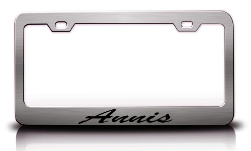 Frames Tag Xpress fpet0000510194