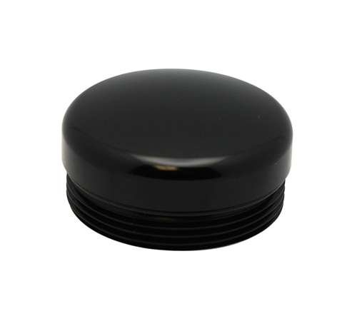 Body & Frame Parts Pro-One 210410B