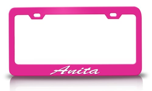 Frames Tag Xpress fpet0000543125