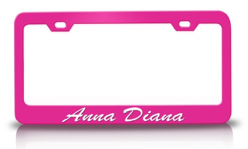 Frames Tag Xpress fpet0000543130