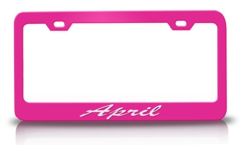 Frames Tag Xpress fpet0000543168