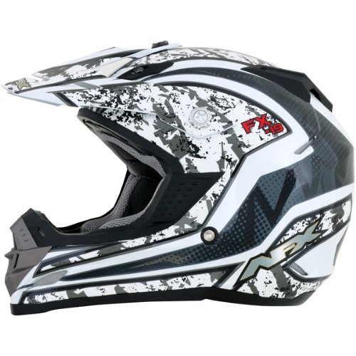 Helmets AFX 