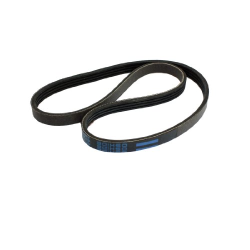 4PK880 Car A/C Poly-V Serpentine Belt for Lexus RX400h RX330 ES330 Serpentine Amico Amico