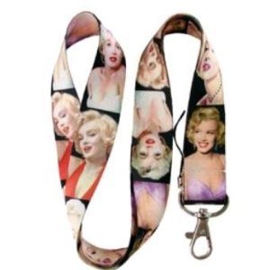 Key Chains Lanyard Key Chain 32501