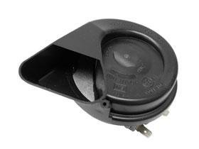 Steering System GENUINE MERCEDES MBZ 0065421220
