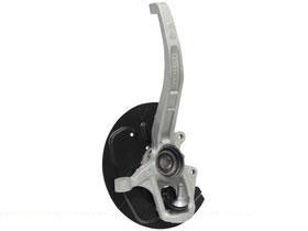 Steering Knuckles GENUINE MERCEDES MBZ 251330142039