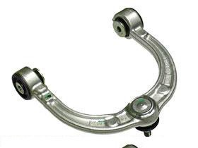 Control Arms GENUINE MERCEDES MBZ 251330070728