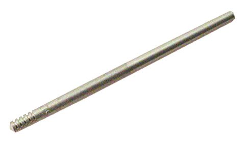 MIKUNI JET NEEDLE 6EJ12-56, Manufacturer: SUDCO, Manufacturer Part Number: 007.073-AD, Stock Photo - Actual parts may vary. Needle & Seat Assemblies Sudco 007.073-AD
