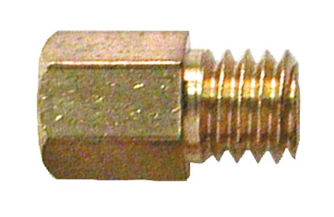 Drive Shafts Sudco 019.143-AD