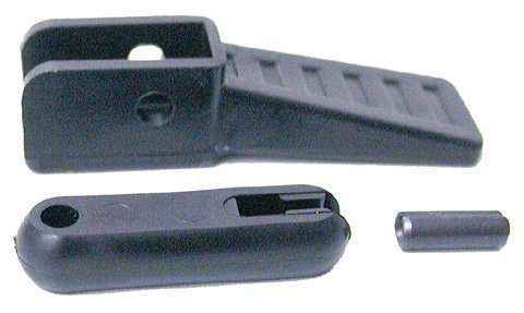 Wheel Studs NACHMAN 05-921-AD