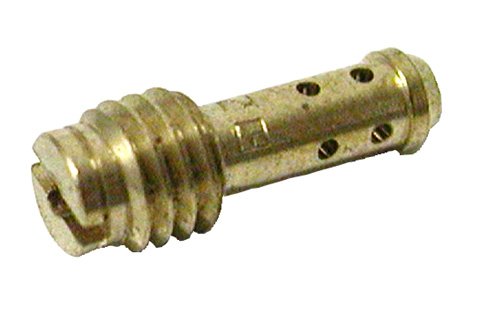 PILOT JET M28 1001.25, Manufacturer: SUDCO, Manufacturer Part Number: 004.041-AD, Stock Photo - Actual parts may vary. Wheel Studs Sudco 004.041-AD