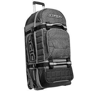 Gear Bags OGIO 104729