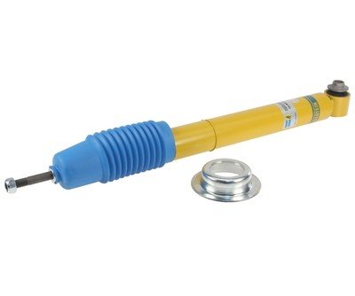 Shocks & Struts Bilstein 33 52 6 785 981 / 24-109666