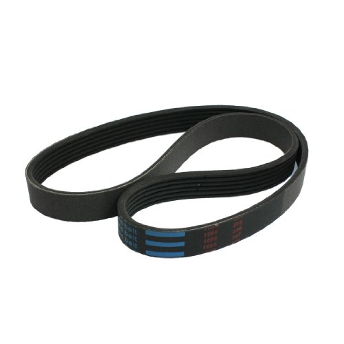 Serpentine Amico a12092100ux0035