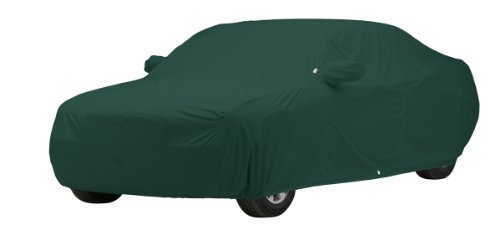 Custom Fit Covercraft C2227PN