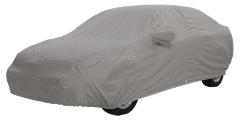 Custom Fit Covercraft C1472UG