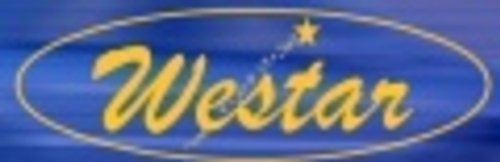 Engine Mounts Westar EM2897S