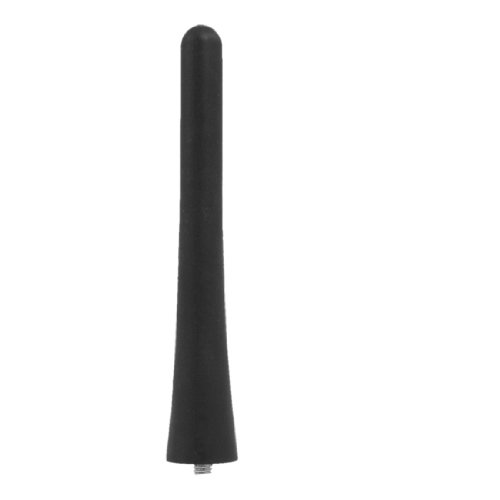 Antenna Toppers Amico a12102200ux0412