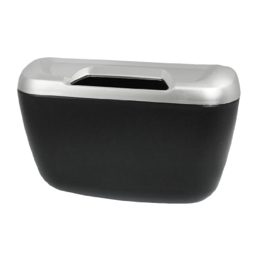 Garbage Cans Amico Amico