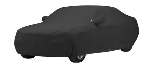 Custom Fit Covercraft C15044PB