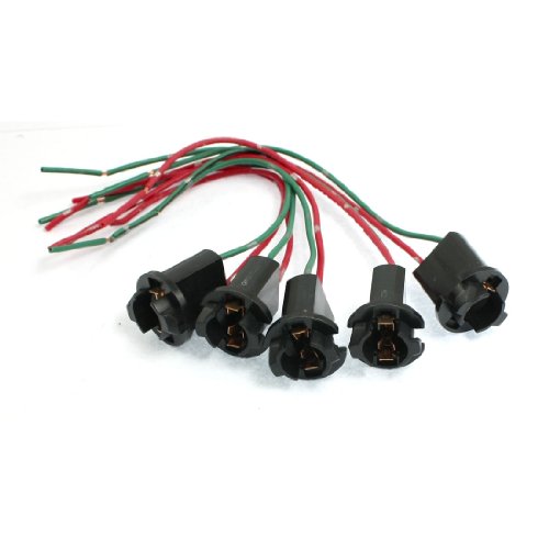 Wiring Harnesses Amico a12110700ux0241