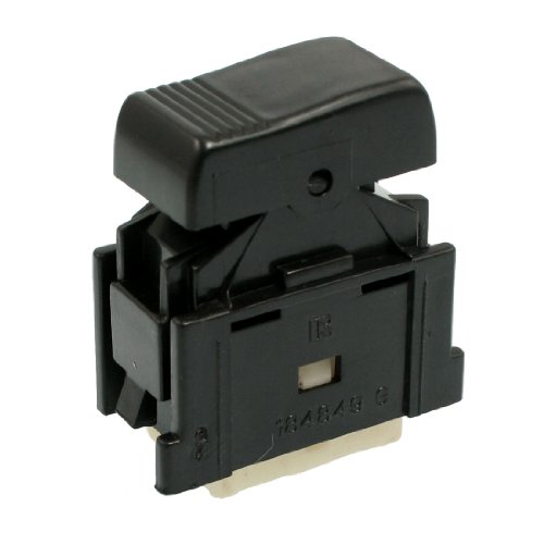 Selector Switch Amico a12110700ux0243