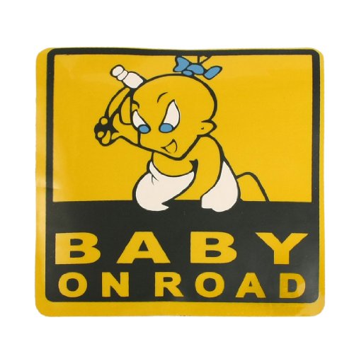 Decals Amico Amico
