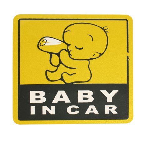 Decals Amico Amico