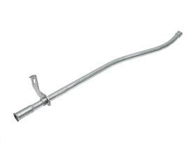 Volvo s80 2.9 Engine Oil Dipstick Tube GENU(INE new Hard Parts GENUINE VOLVO VOL 9497546