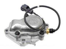 Volvo 9142696, Engine Coolant Thermostat Housing Thermostat Housings Volvo 9142696