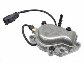 Thermostats GENUINE VOLVO VOL 8642047
