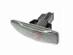 Side Marker Assemblies GENUINE VOLVO VOL 30722641
