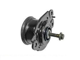 Engine Mounts GENUINE VOLVO VOL 30611474