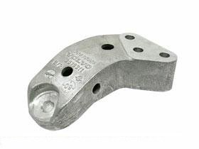 Engine Mounts GENUINE VOLVO VOL 30630605