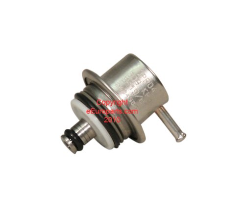 Pressure Regulators GENUINE VOLVO VOL 9404583