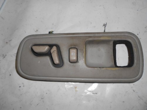 Seat Cadillac 659.GM6Z97